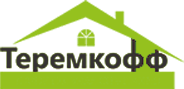Компания теремкофф - 8 (831) 265-32-90, +7 (962) 516-75-90